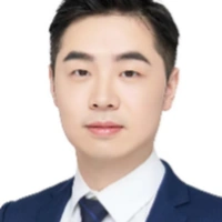 Boxiao Liu.webp